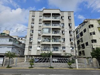 Imagem do imóvel AP51713