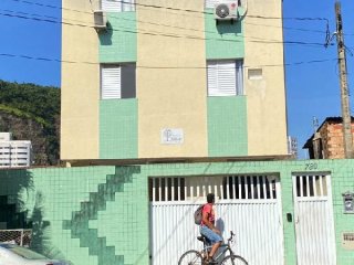 Imagem do imóvel AP18334