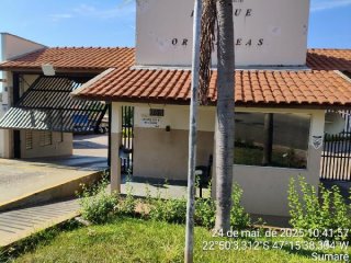 Imagem do imóvel AP52158