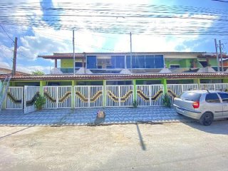 Imagem do imóvel CA32658