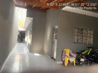 Imagem do imóvel CA22405