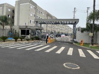 Imagem do imóvel AP87283