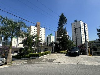 Imagem do imóvel AP90550