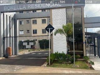 Imagem do imóvel AP66371