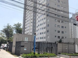 Imagem do imóvel AP18552