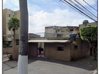 Imagem do imóvel AP98579