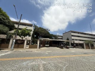 Imagem do imóvel AP45986