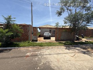 Imagem do imóvel CA74958