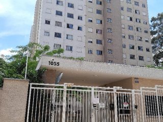 Imagem do imóvel AP56755