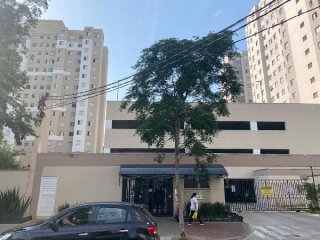 Imagem do imóvel AP11608