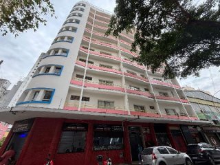 Imagem do imóvel AP83780