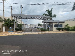 Imagem do imóvel AP37737