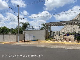 Imagem do imóvel AP32761