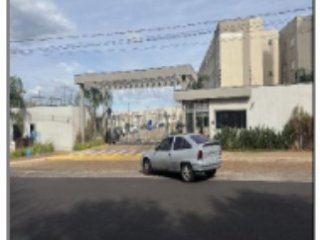 Imagem do imóvel AP52770