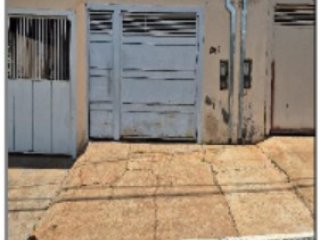 Imagem do imóvel PR86476