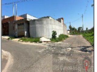 Imagem do imóvel CA06435