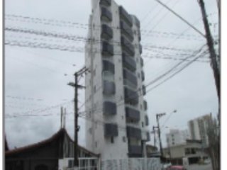 Imagem do imóvel AP65507