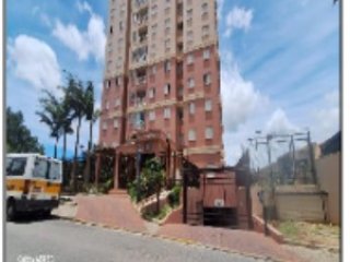 Imagem do imóvel AP80669