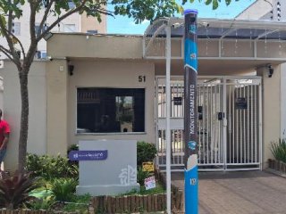 Imagem do imóvel AP57130