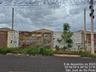 Imagem do imóvel CA25653