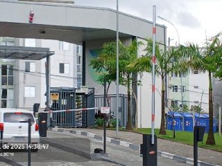 Imagem do imóvel AP48780