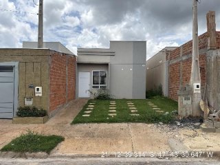 Imagem do imóvel CA87165