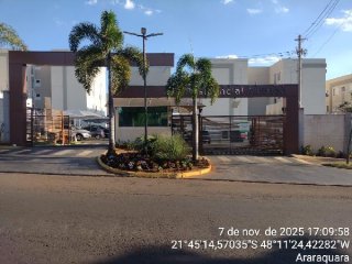 Imagem do imóvel AP46214