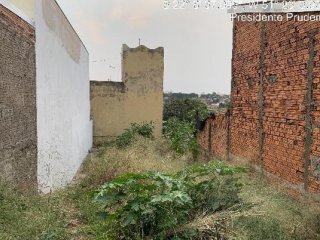 Imagem do imóvel TE89470