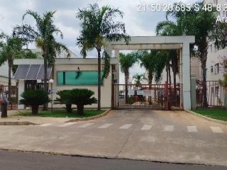 Imagem do imóvel AP88501