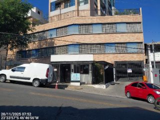 Imagem do imóvel AP77829