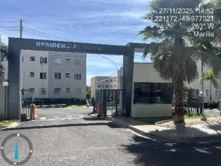 Imagem do imóvel AP97922