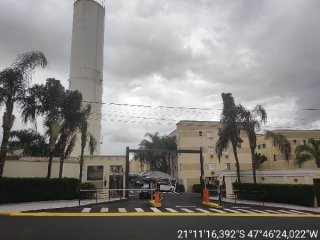 Imagem do imóvel AP17454