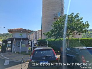 Imagem do imóvel AP01191