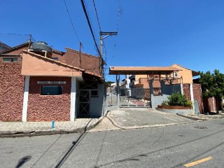 Imagem do imóvel CA45942