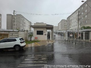 Imagem do imóvel AP37958