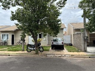 Imagem do imóvel CA17544