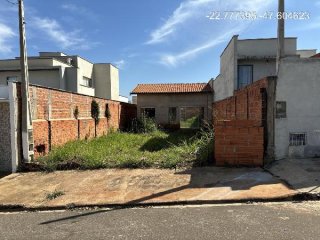 Imagem do imóvel TE19954