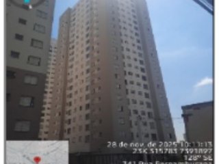 Imagem do imóvel AP62277