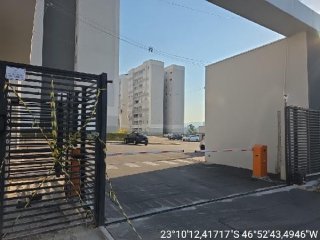 Imagem do imóvel AP29375