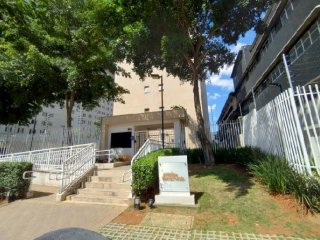 Imagem do imóvel AP01817