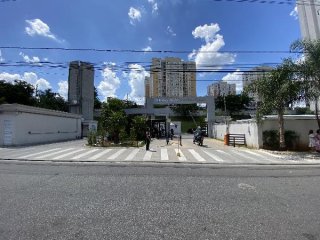 Imagem do imóvel AP55343