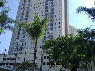 Imagem do imóvel AP88640