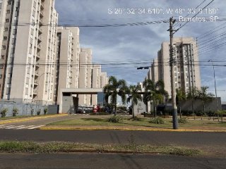 Imagem do imóvel AP30164