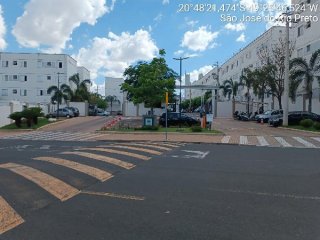 Imagem do imóvel AP70100