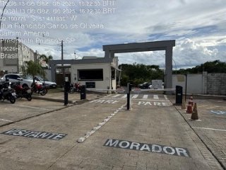 Imagem do imóvel AP41368