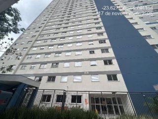 Imagem do imóvel AP84834