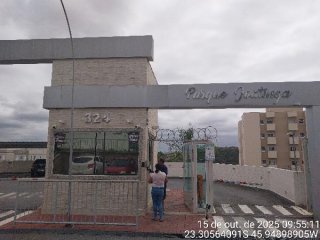 Imagem do imóvel AP67647