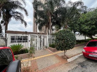 Imagem do imóvel AP66367