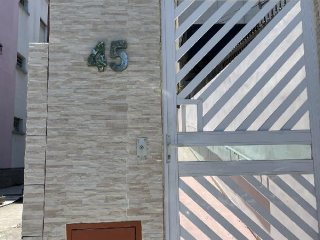 Imagem do imóvel AP18673