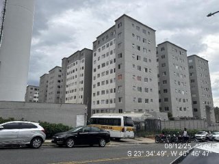 Imagem do imóvel AP71546